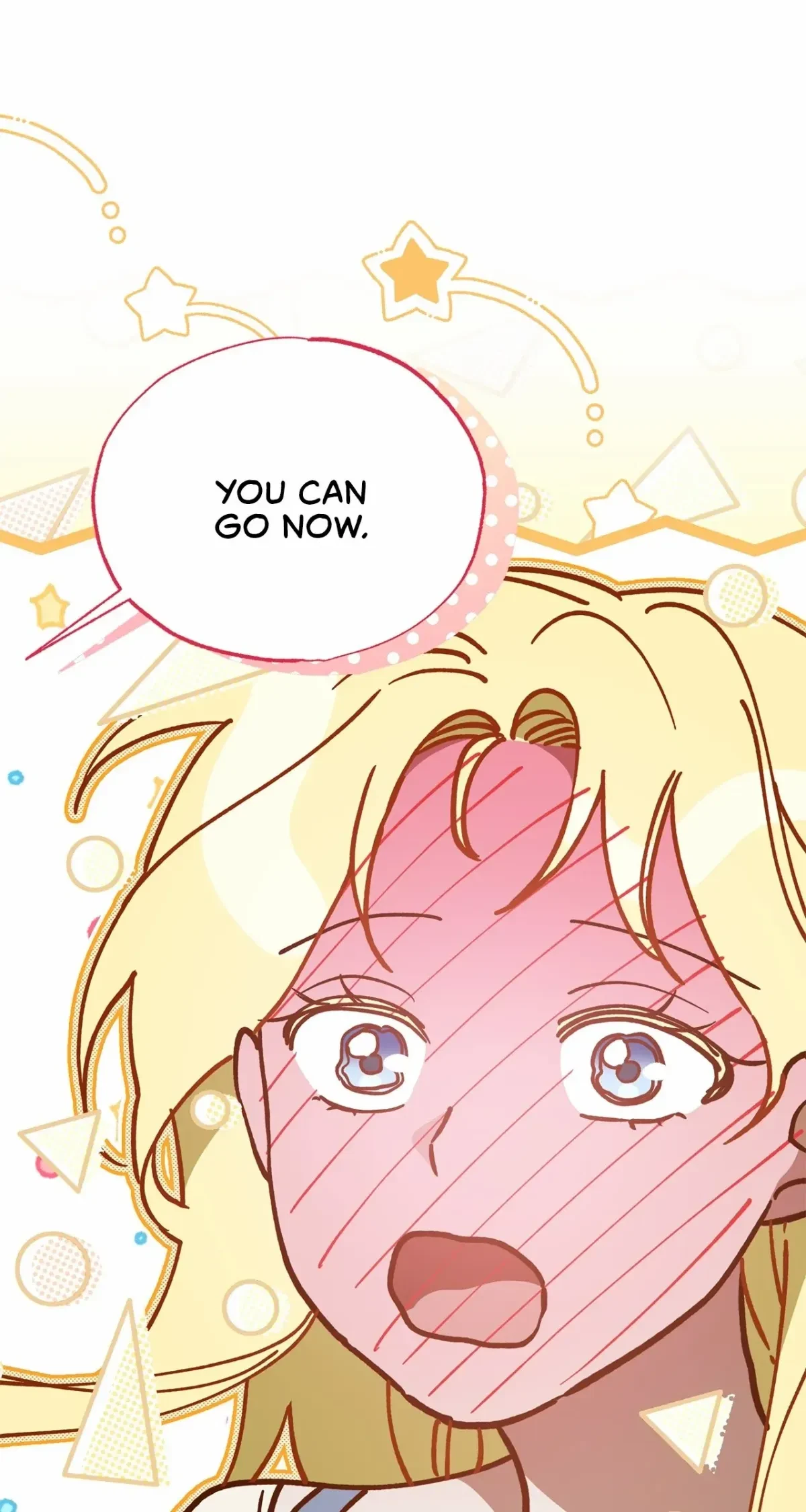Chapter 4, page 123