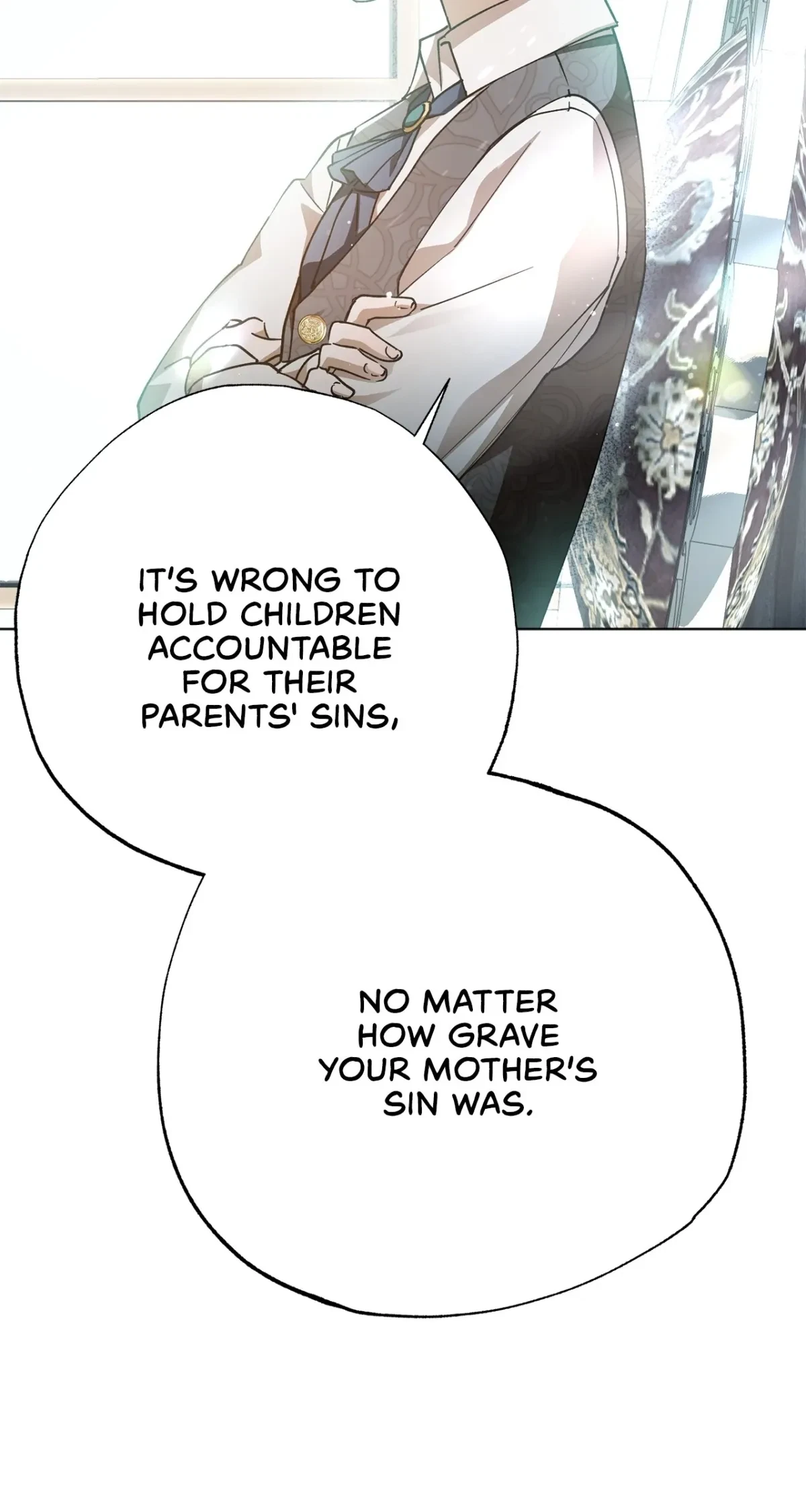 Chapter 4, page 13