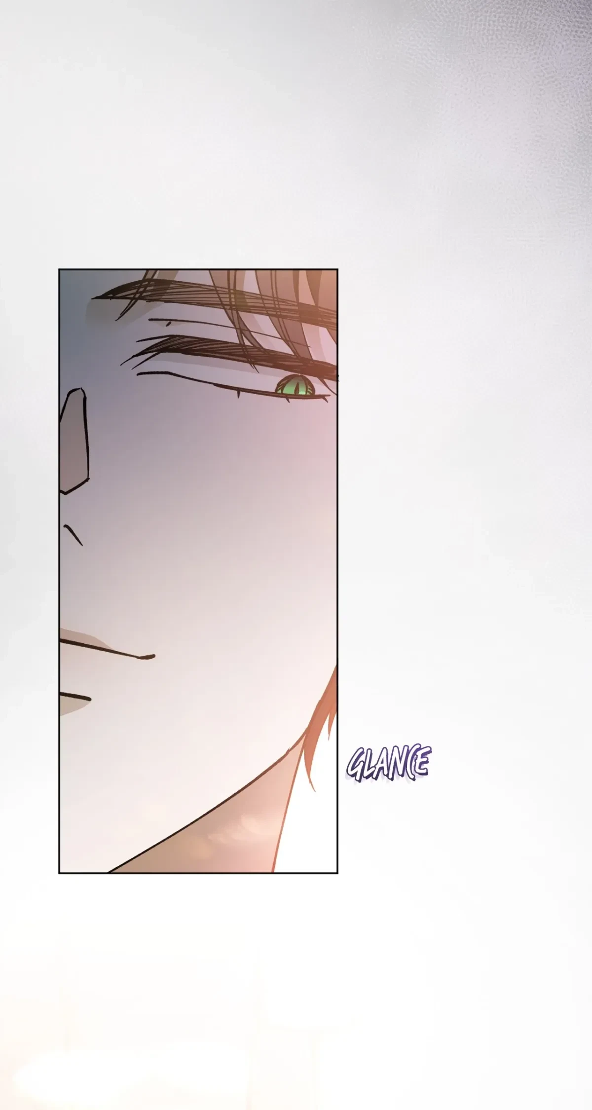 Chapter 4, page 130