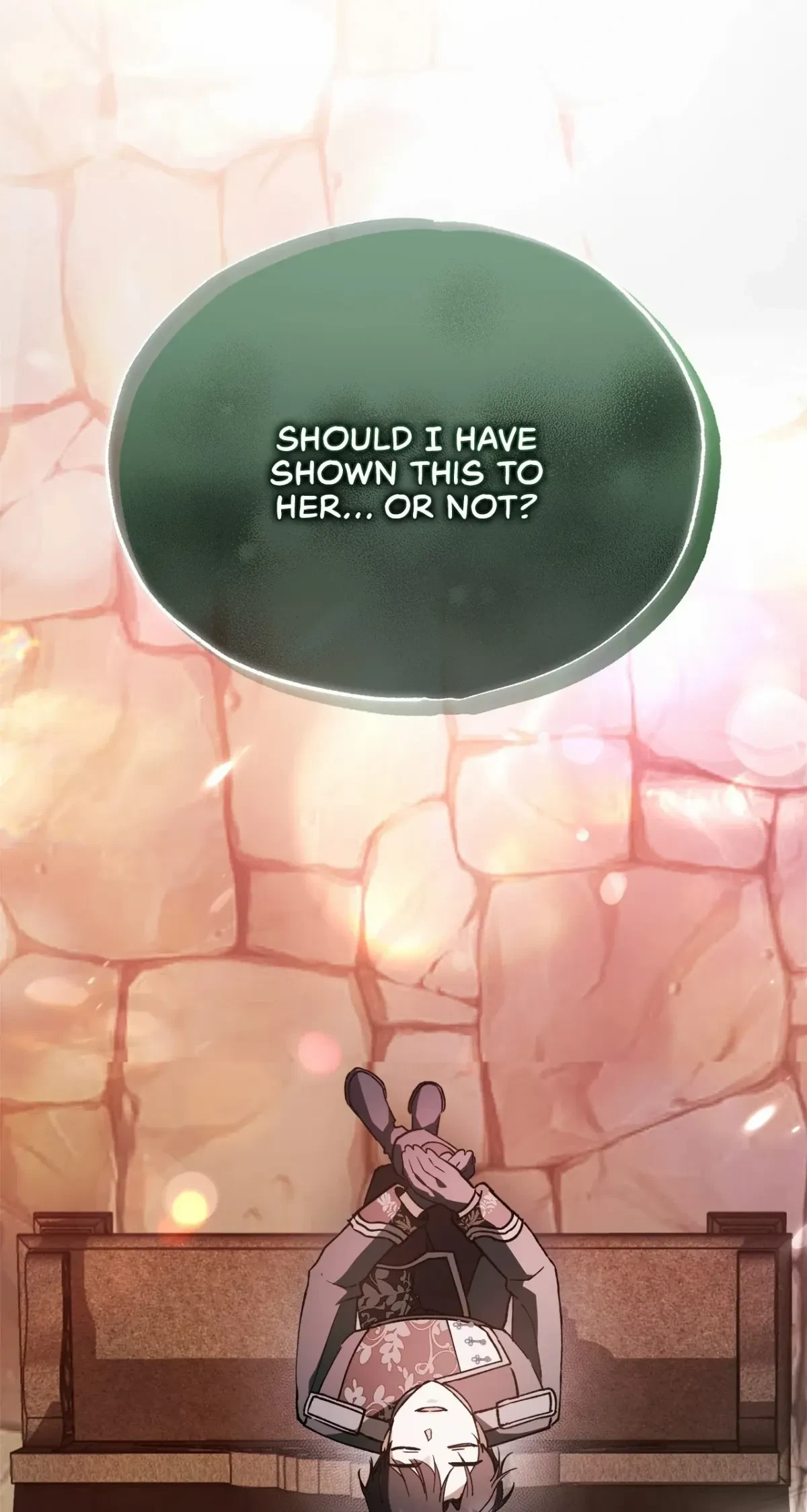 Chapter 4, page 131