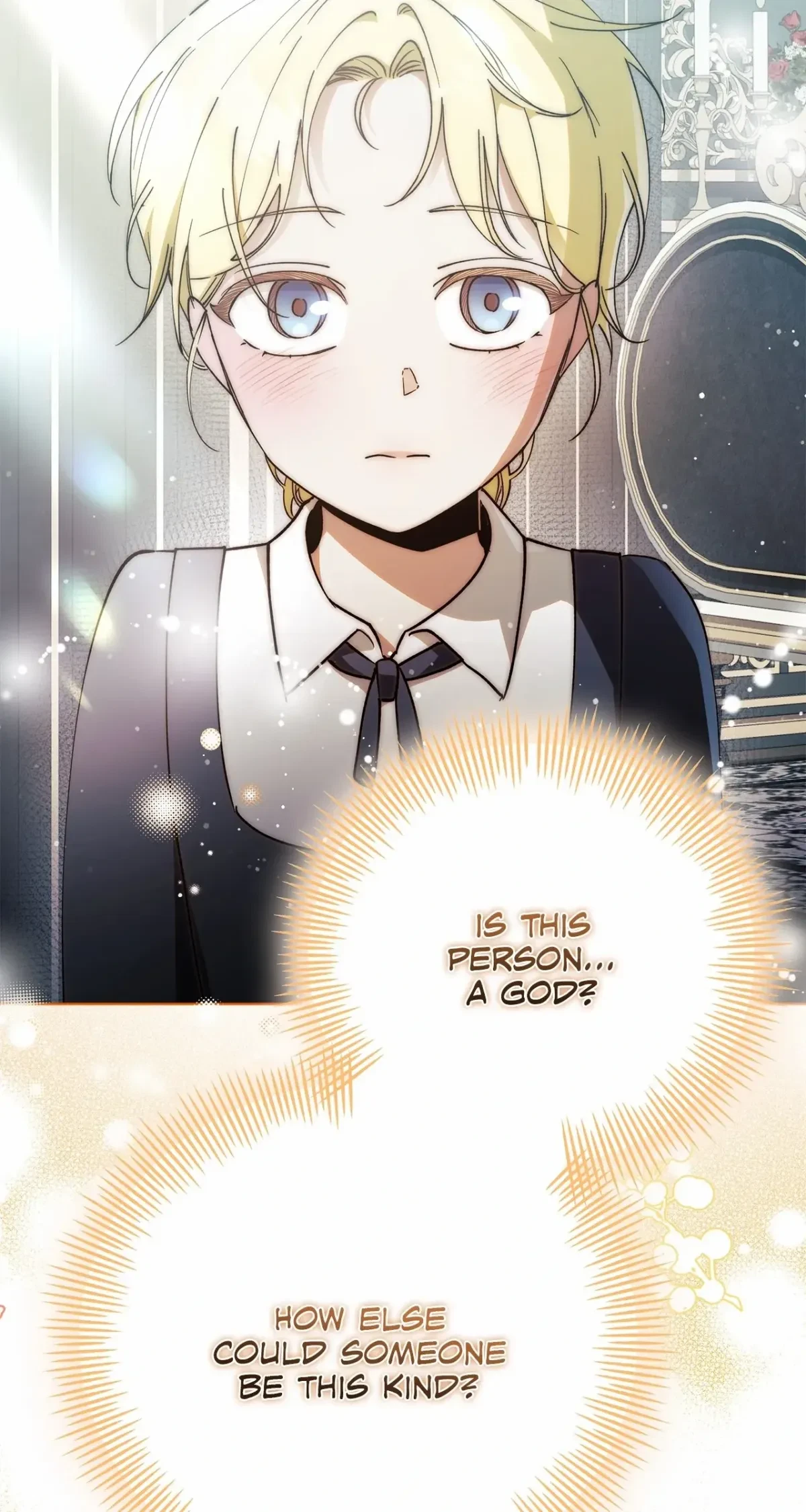 Chapter 4, page 18