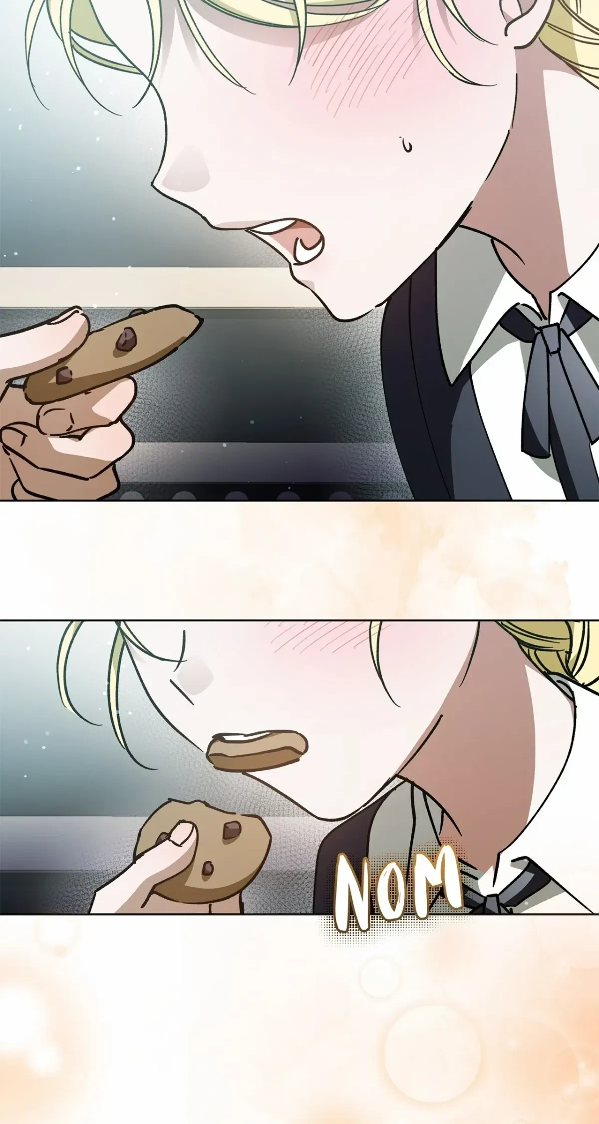 Chapter 4, page 23