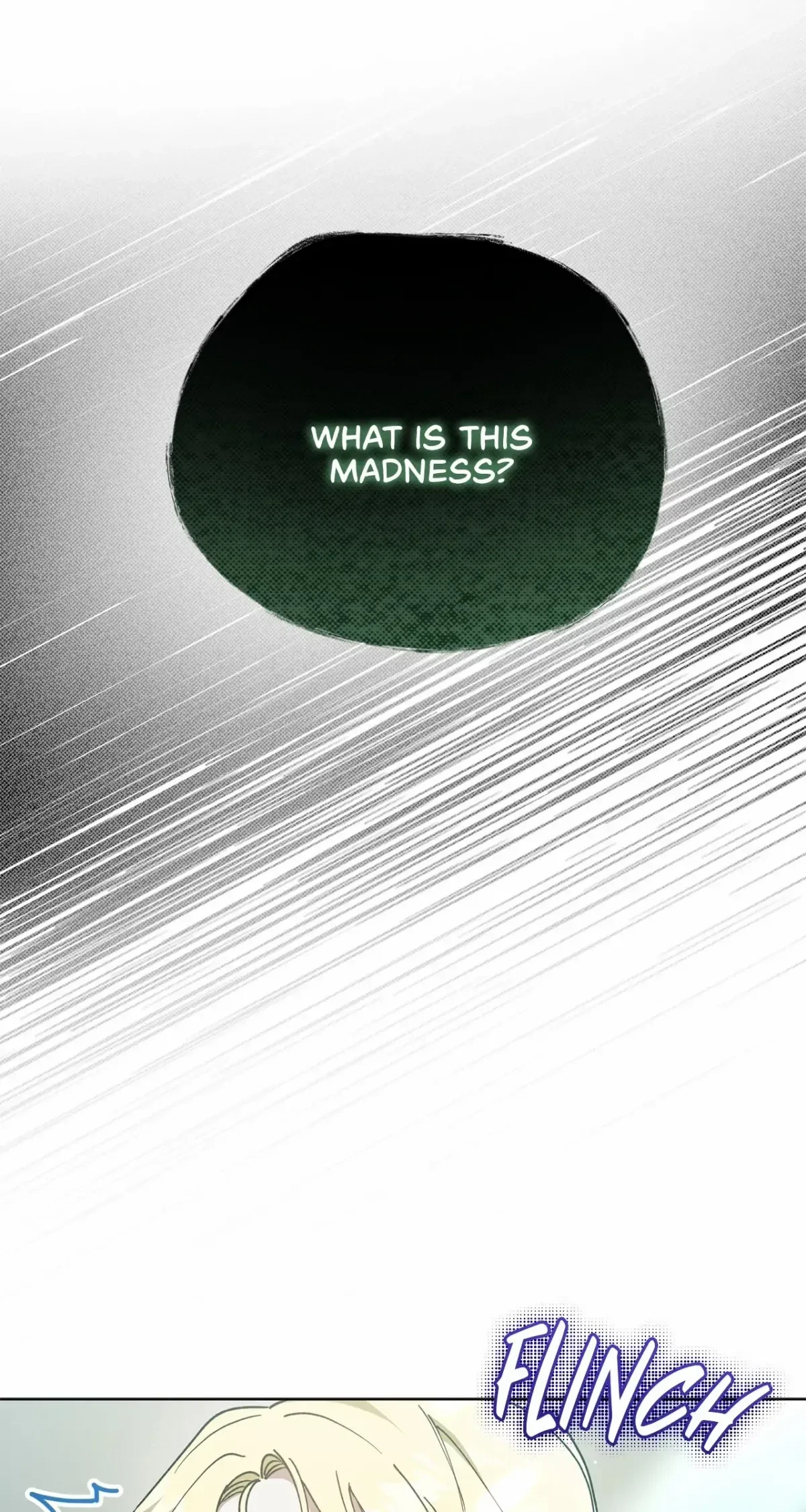 Chapter 4, page 27