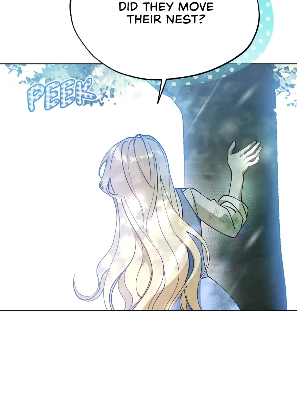 Chapter 4, page 57