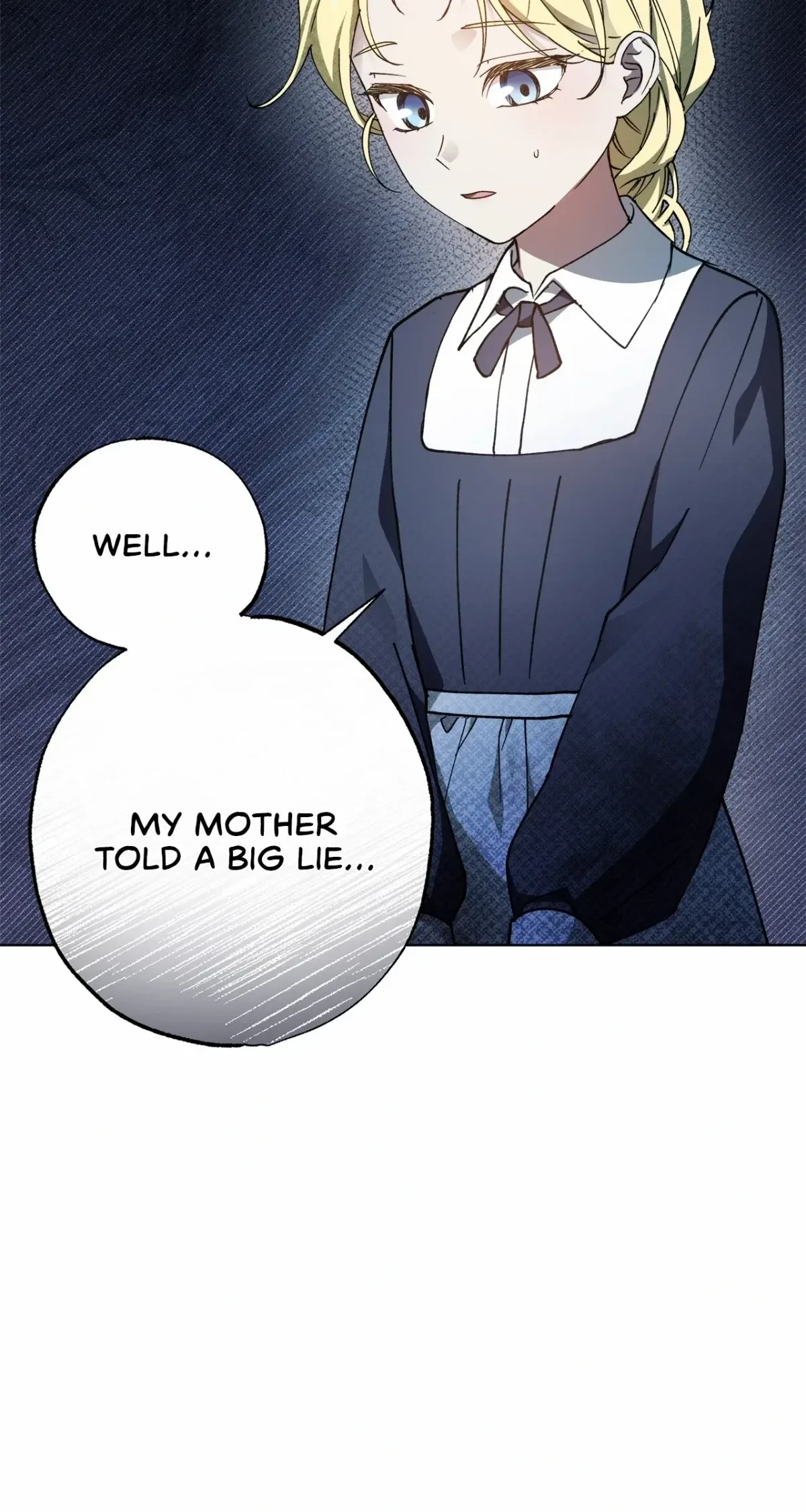 Chapter 4, page 6