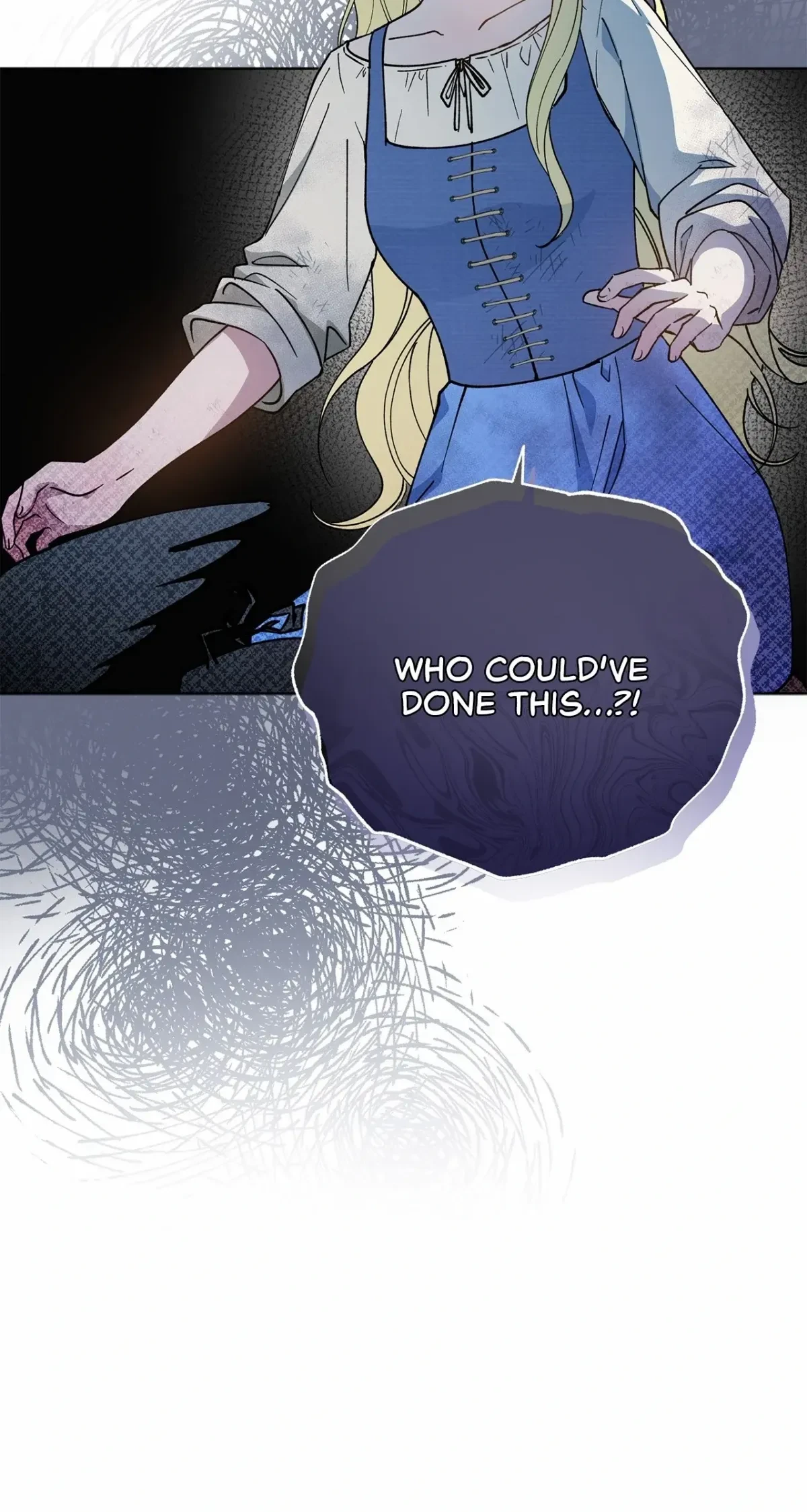 Chapter 4, page 61