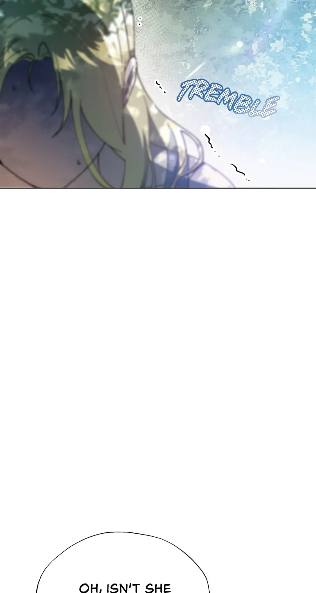 Chapter 4, page 63