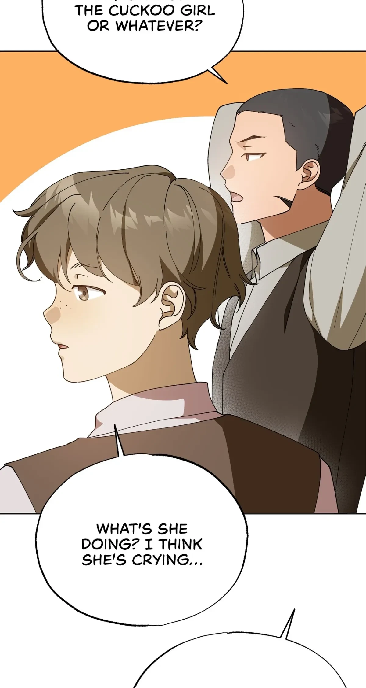 Chapter 4, page 64