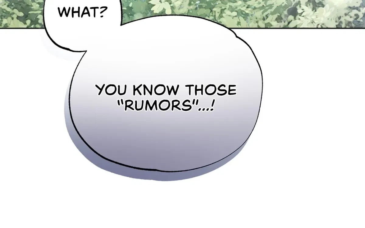 Chapter 4, page 66