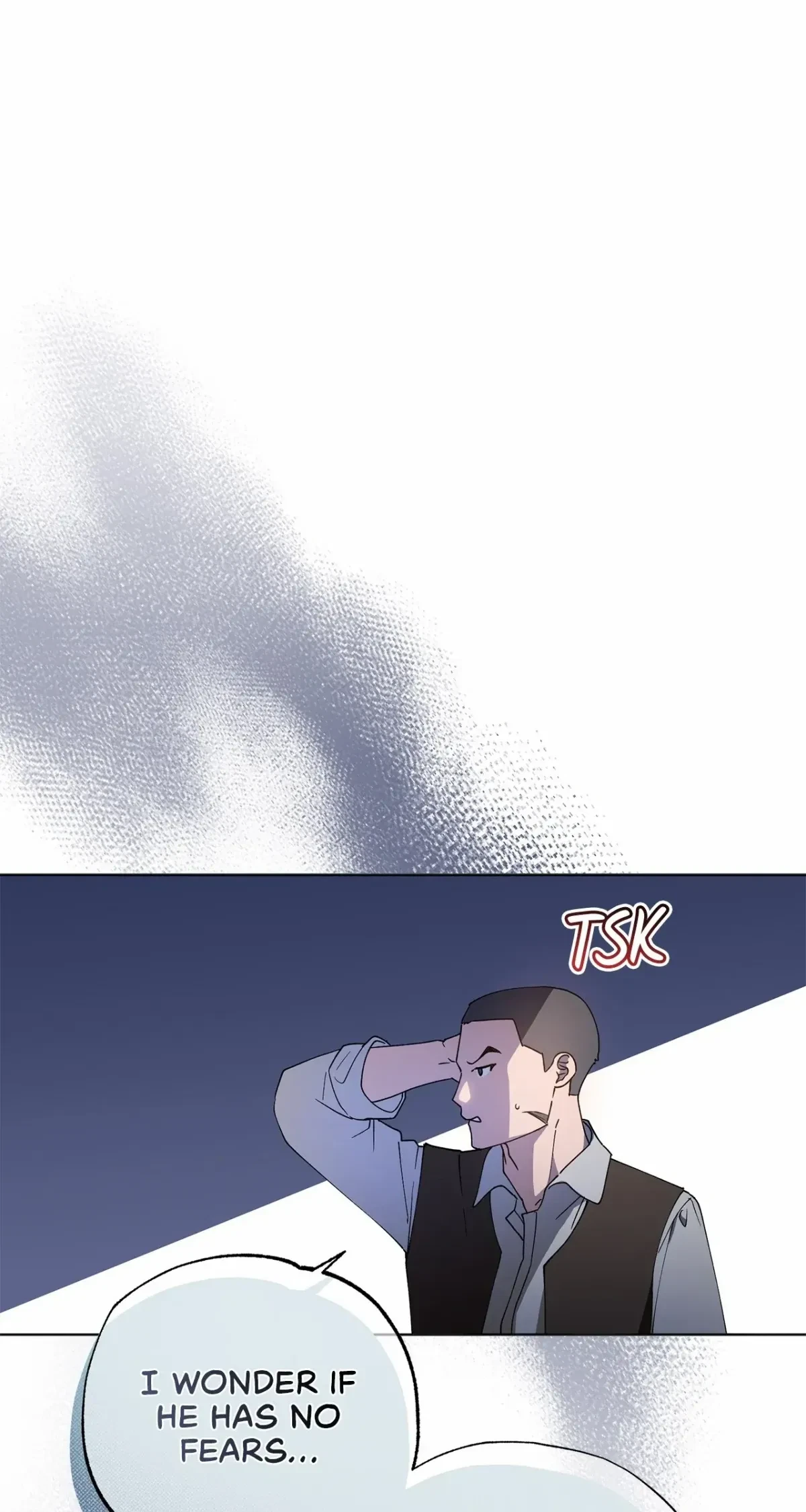 Chapter 4, page 67