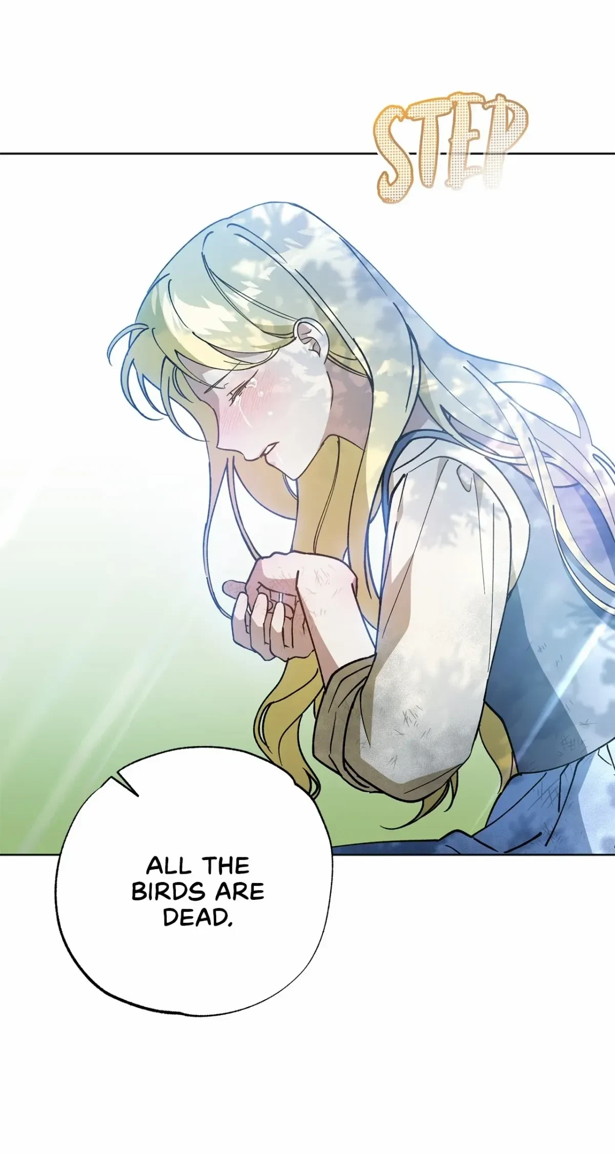 Chapter 4, page 69