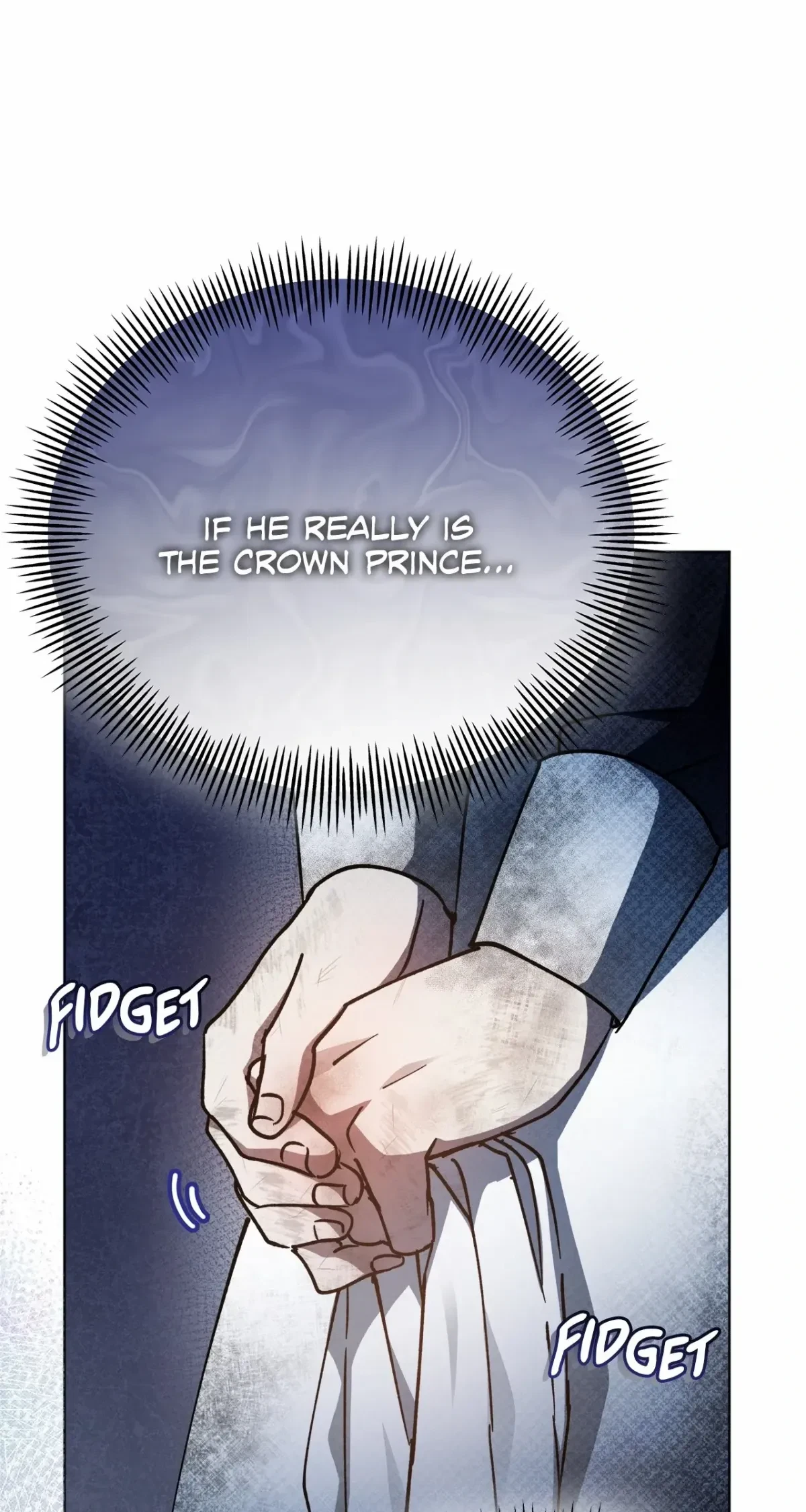 Chapter 4, page 7