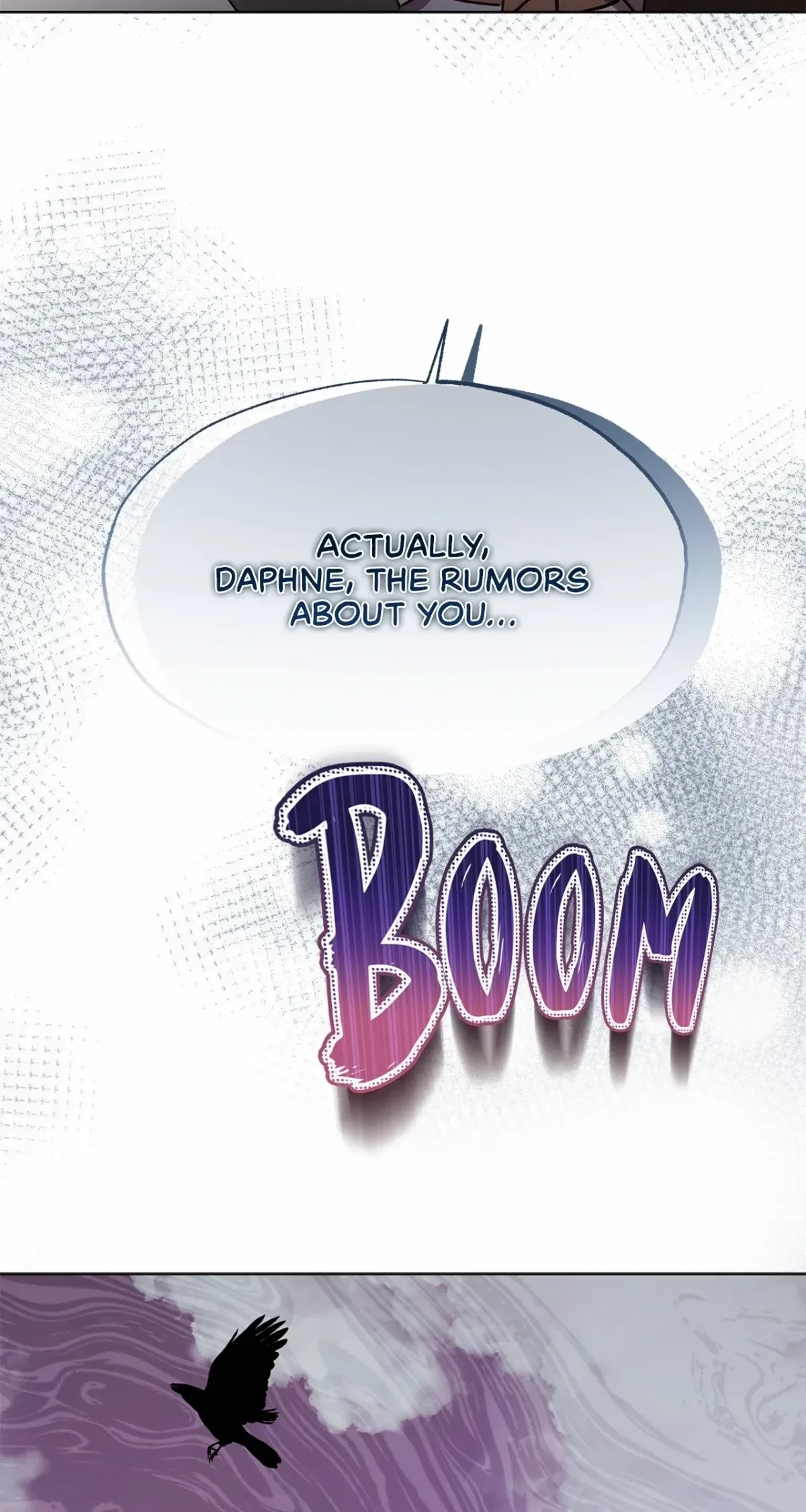 Chapter 4, page 81