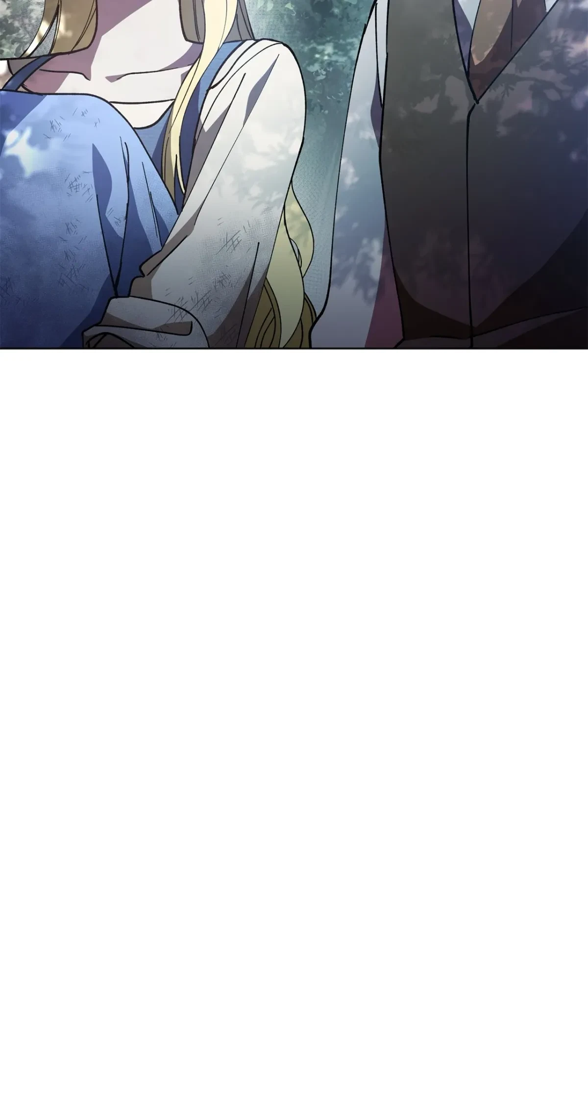 Chapter 4, page 84