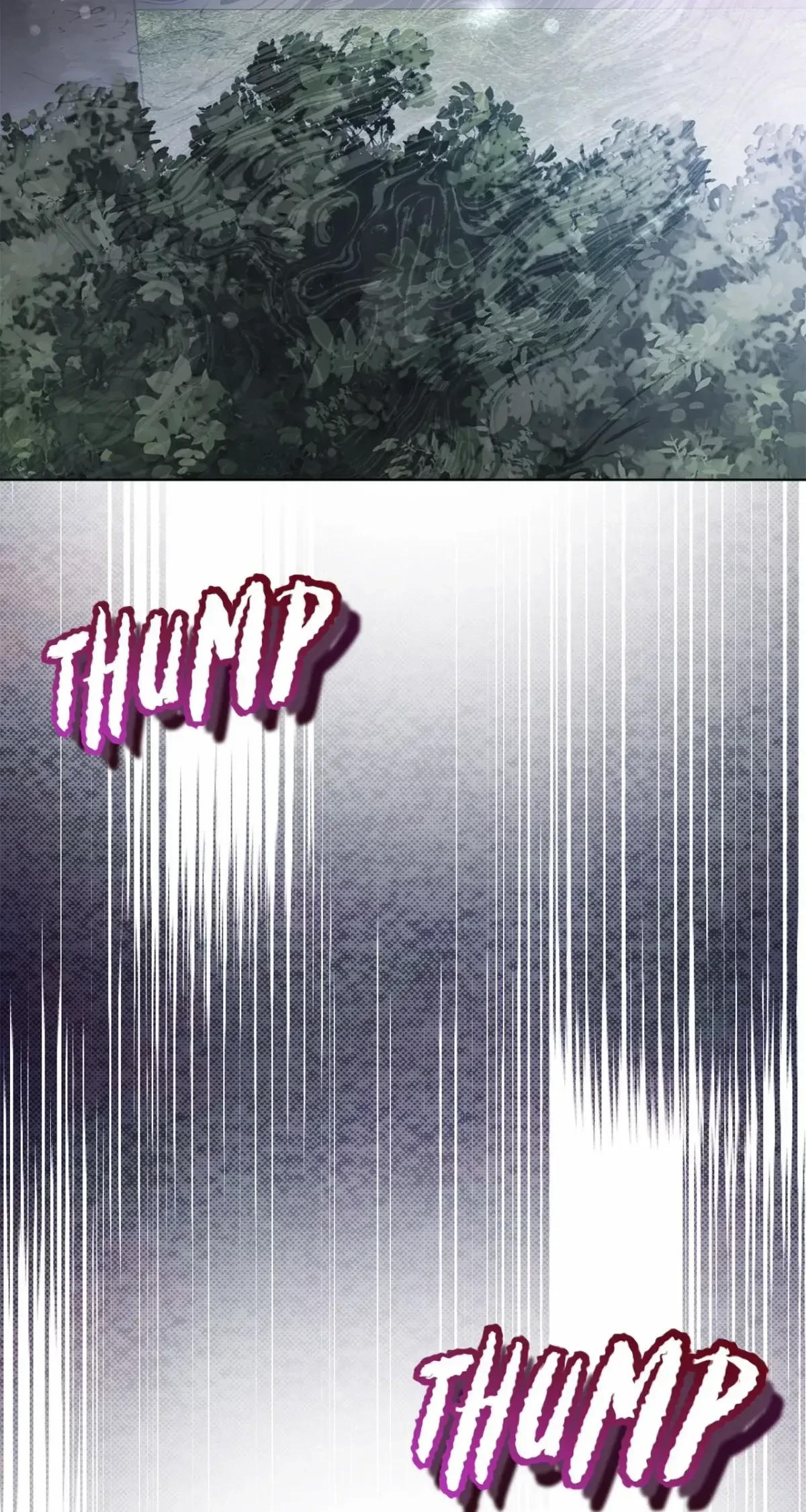 Chapter 4, page 87