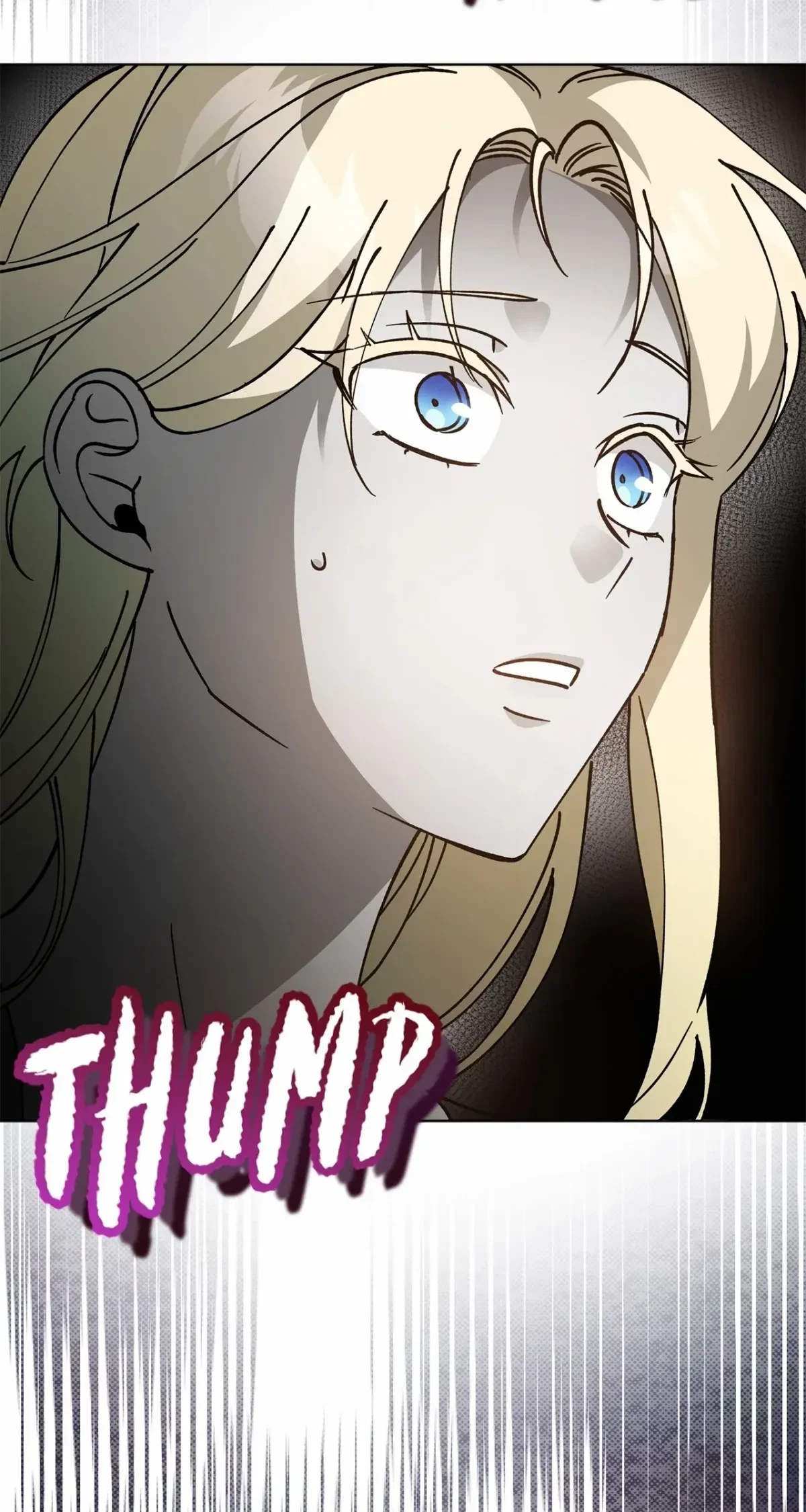 Chapter 4, page 88