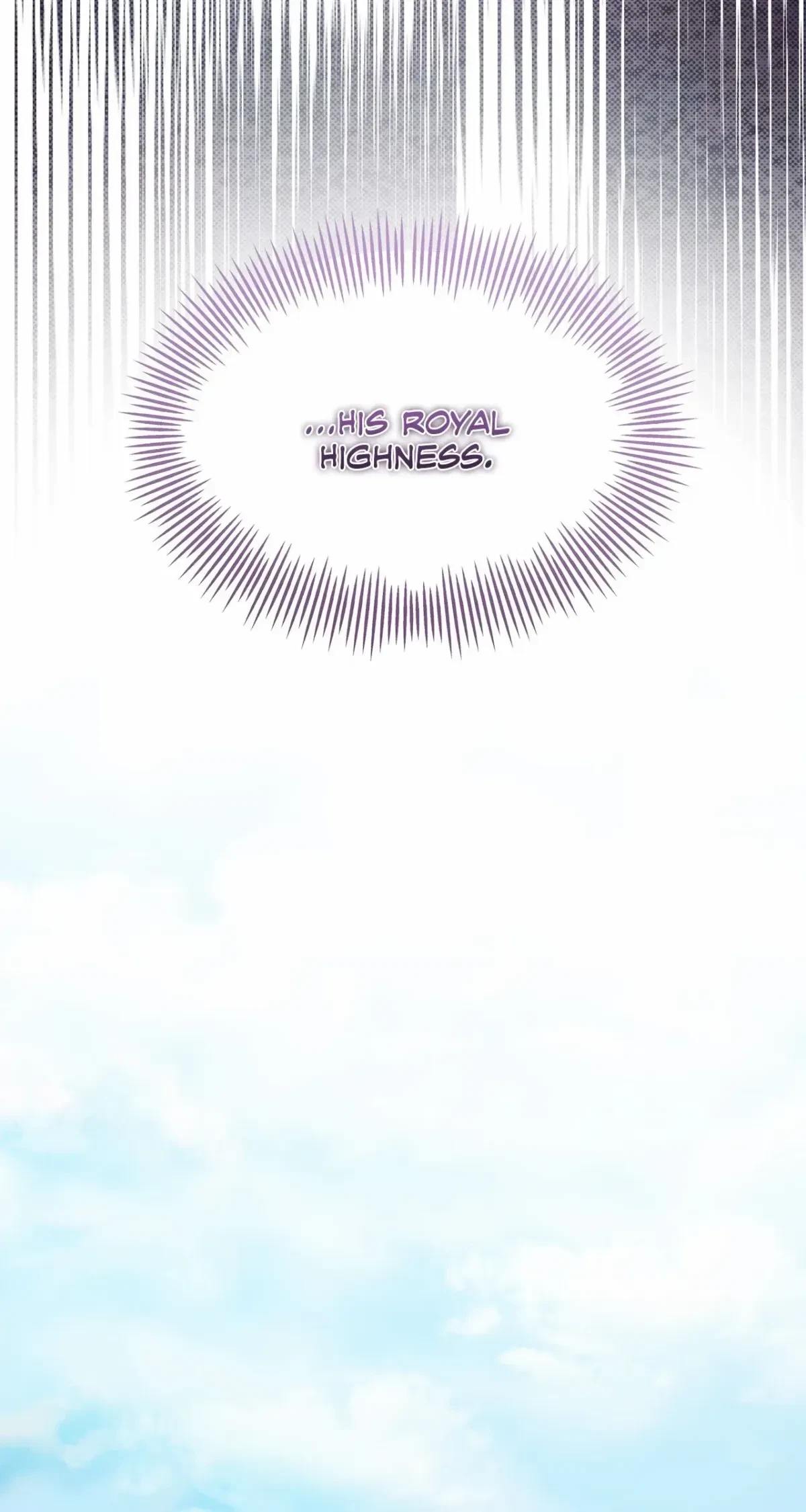 Chapter 4, page 89