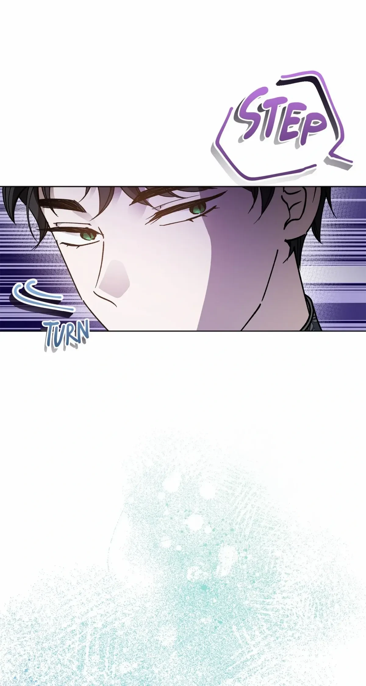 Chapter 4, page 97