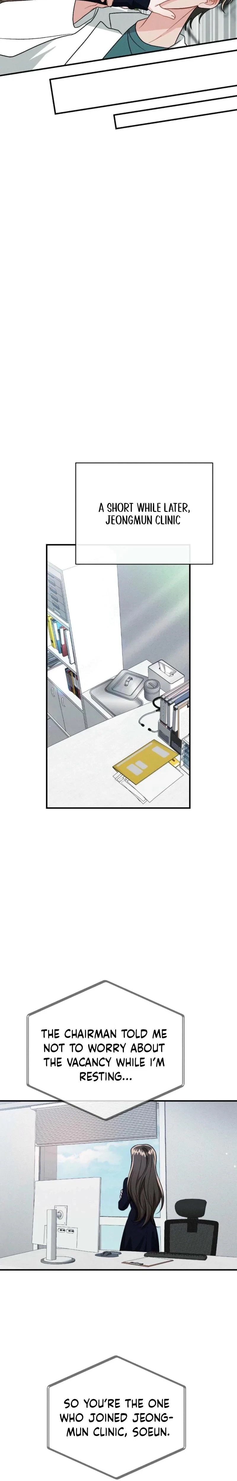 Chapter 10, page 12