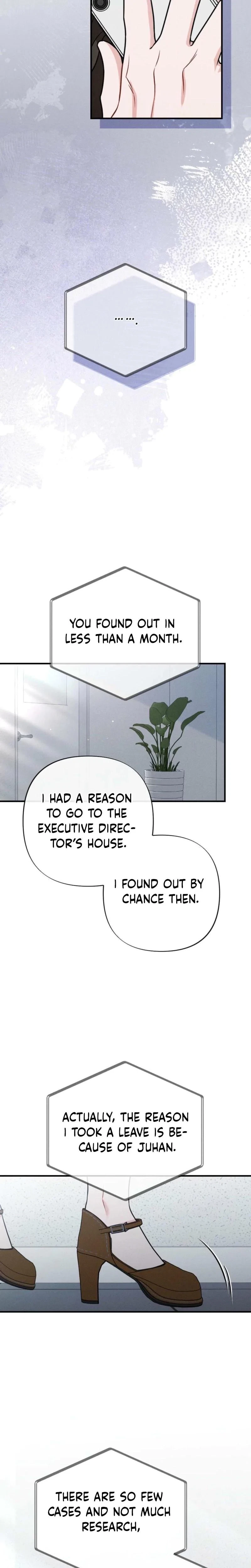 Chapter 10, page 14