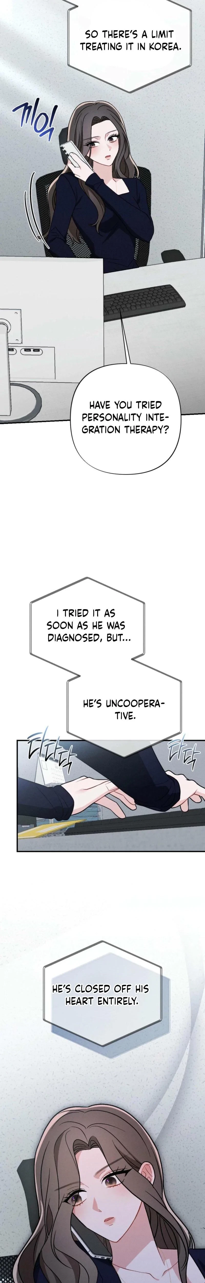 Chapter 10, page 15