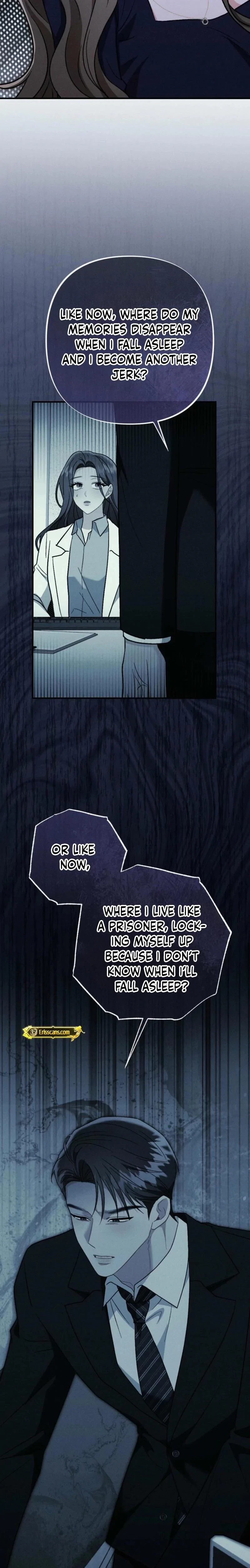 Chapter 10, page 16