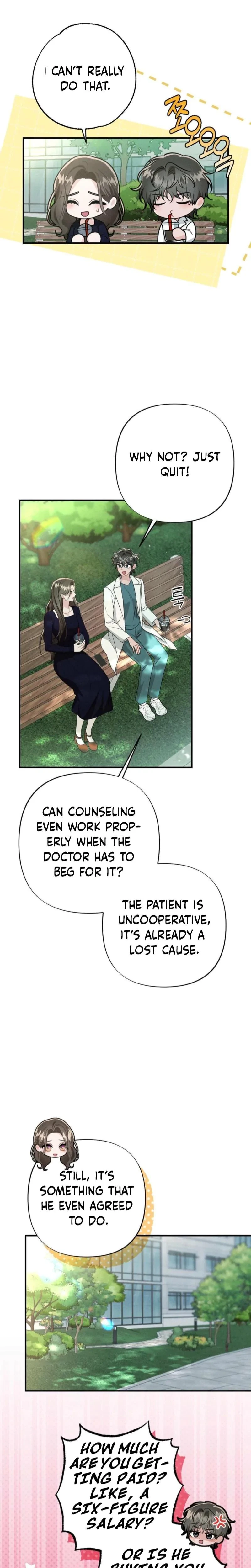 Chapter 10, page 7