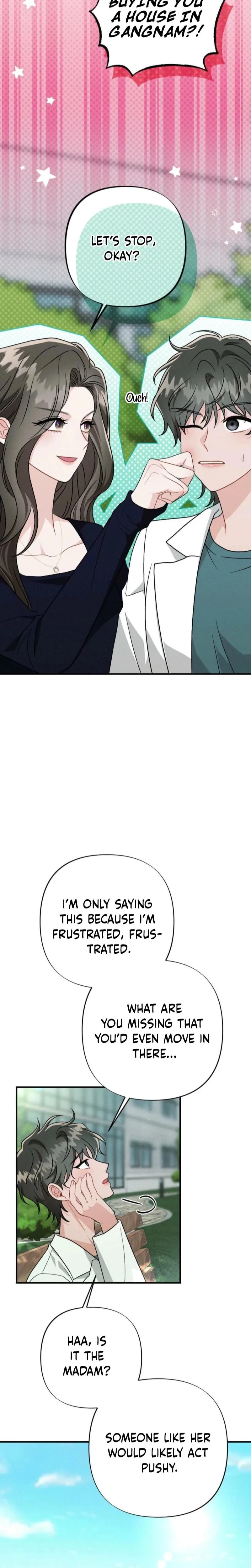 Chapter 10, page 8