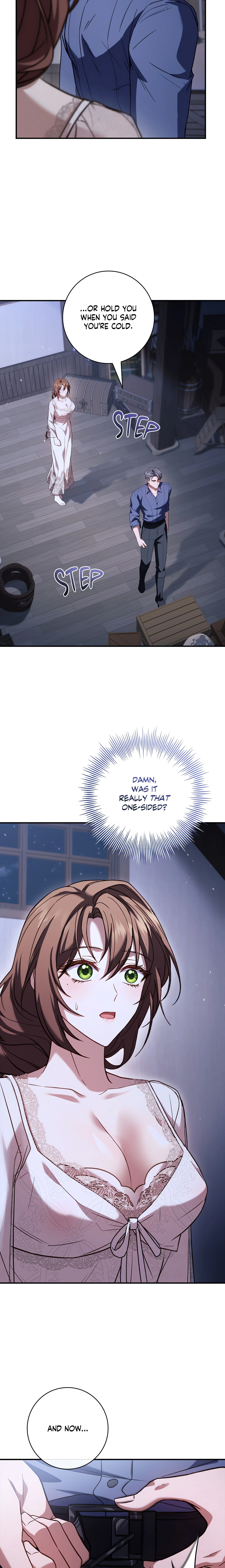 Chapter 40, page 10