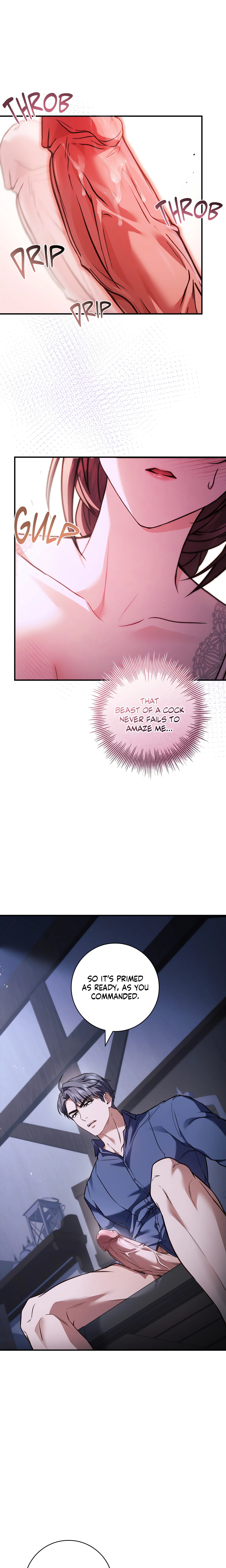 Chapter 40, page 13