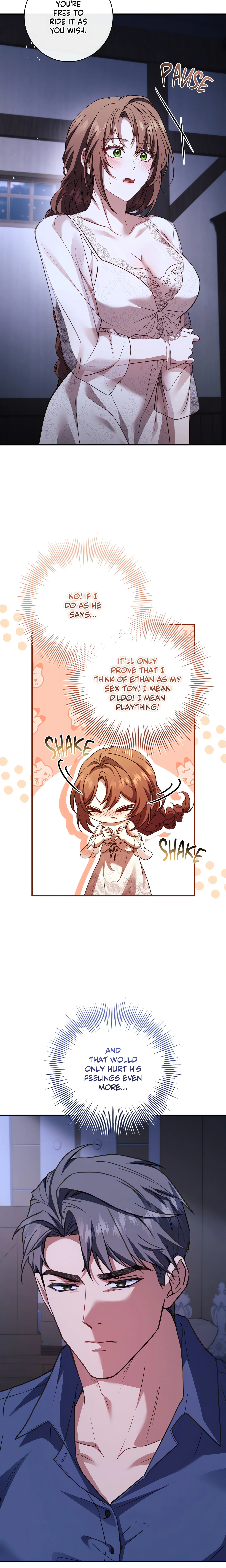 Chapter 40, page 14