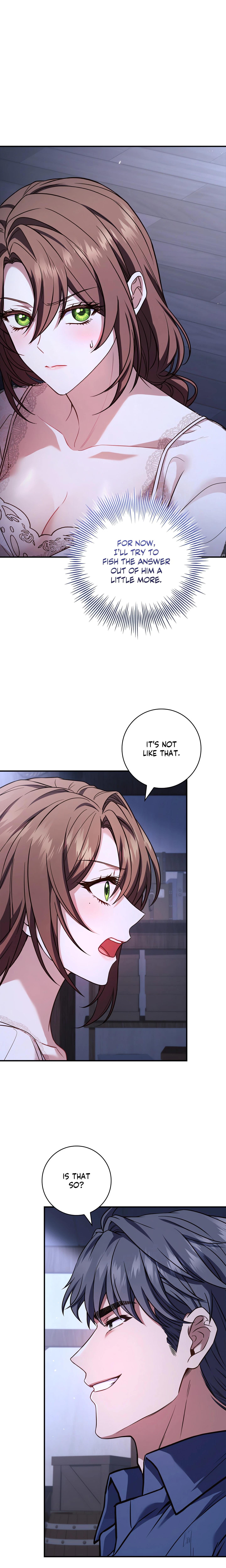 Chapter 40, page 15