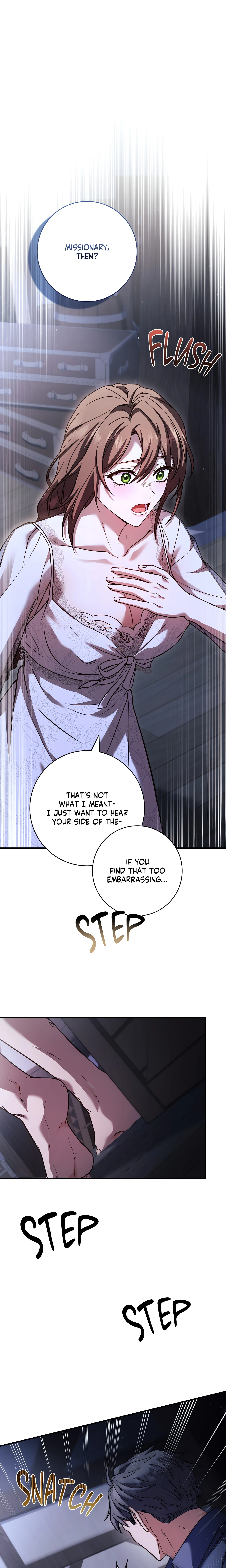 Chapter 40, page 16