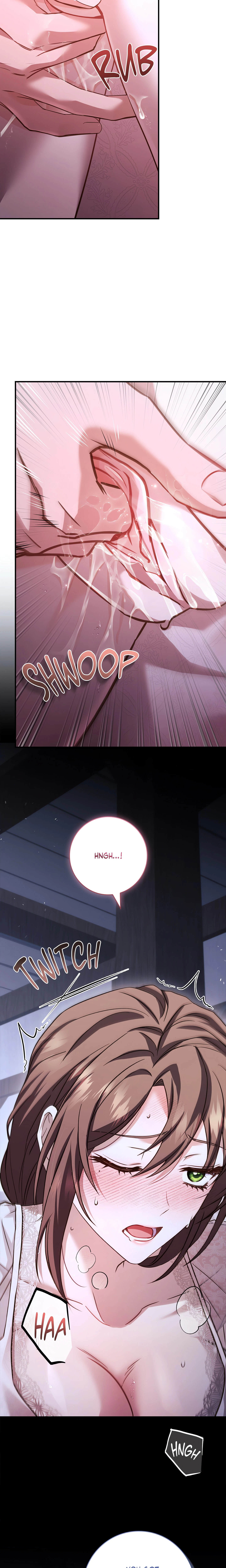 Chapter 40, page 20