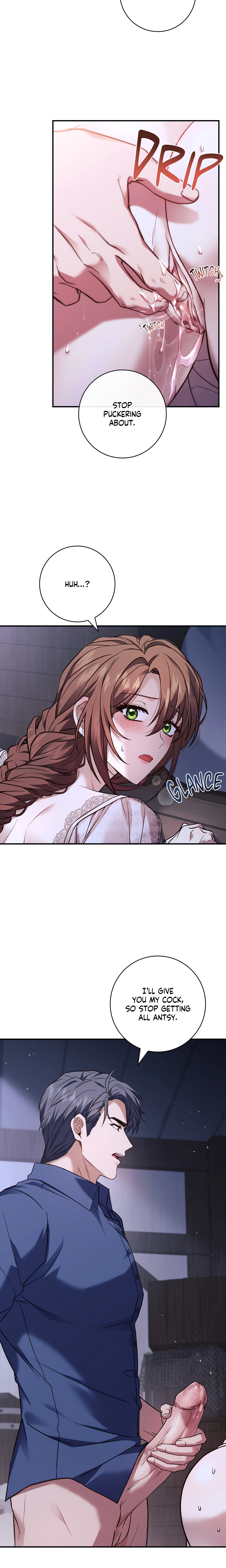 Chapter 40, page 23