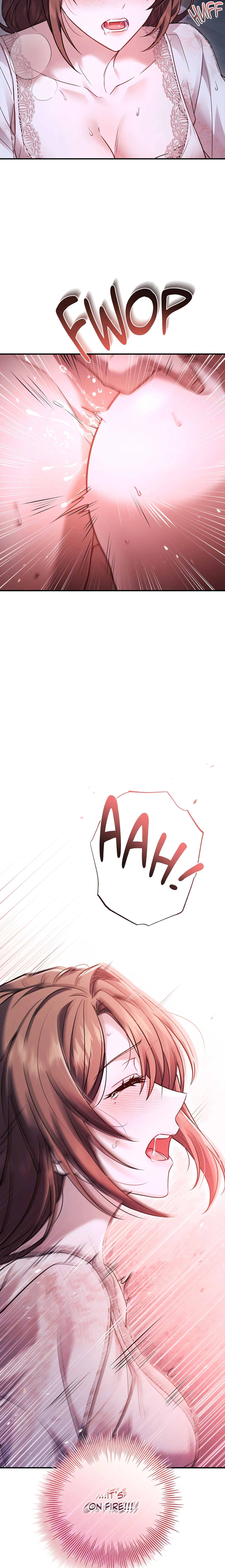 Chapter 40, page 26