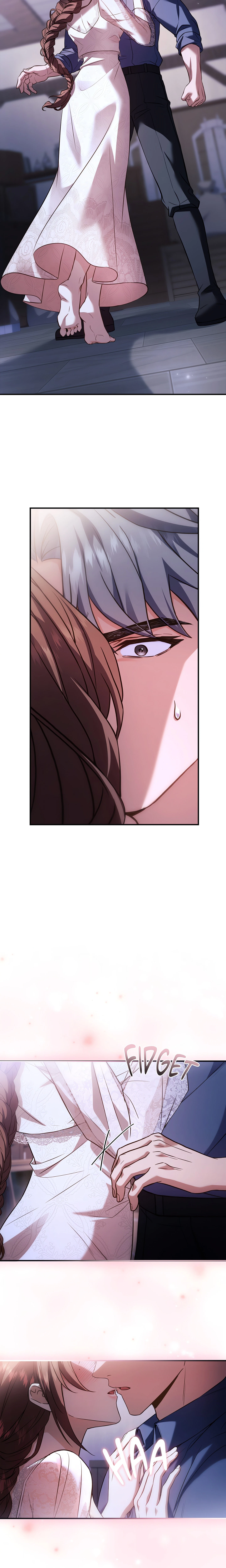 Chapter 40, page 6