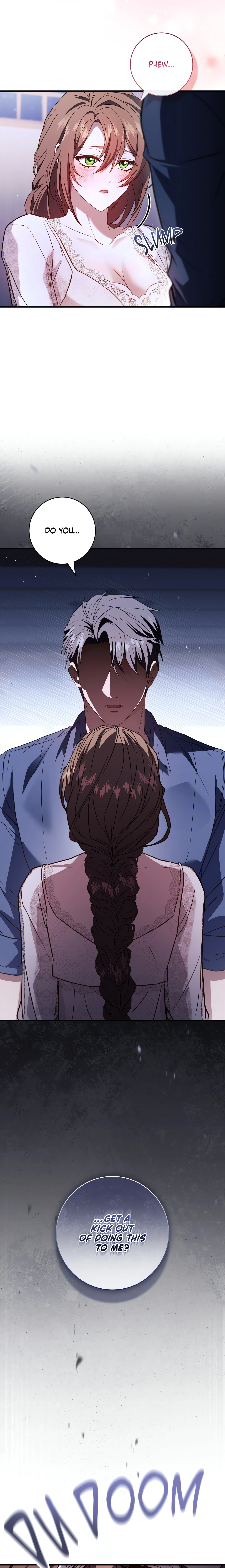 Chapter 40, page 7