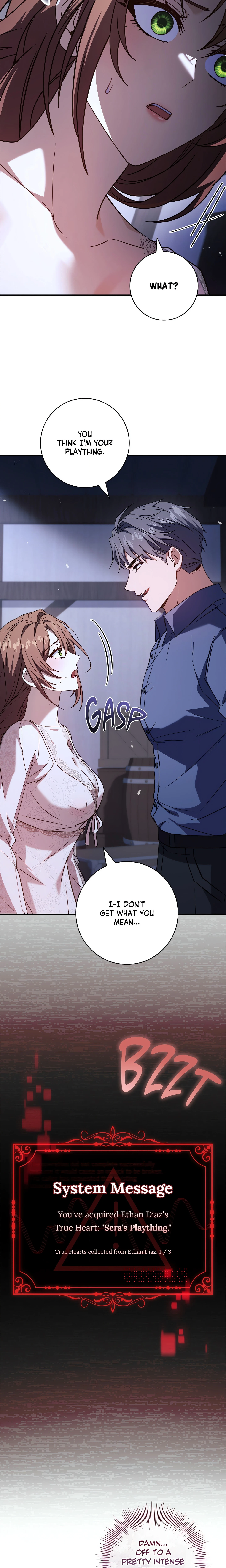 Chapter 40, page 8