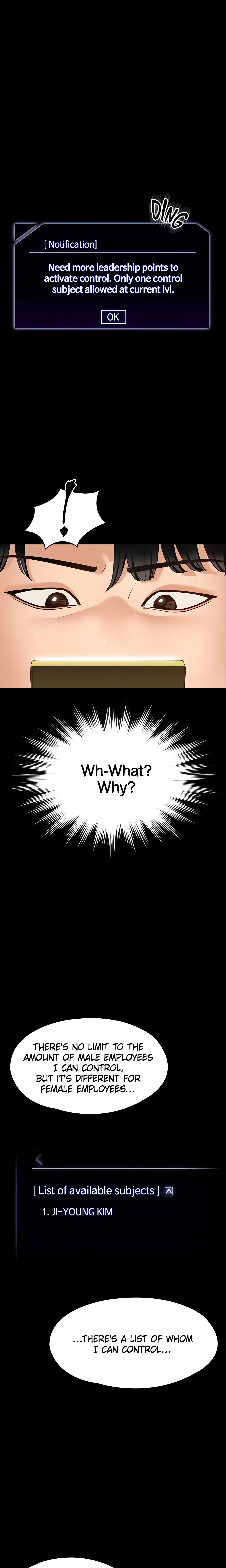 Chapter 10, page 14