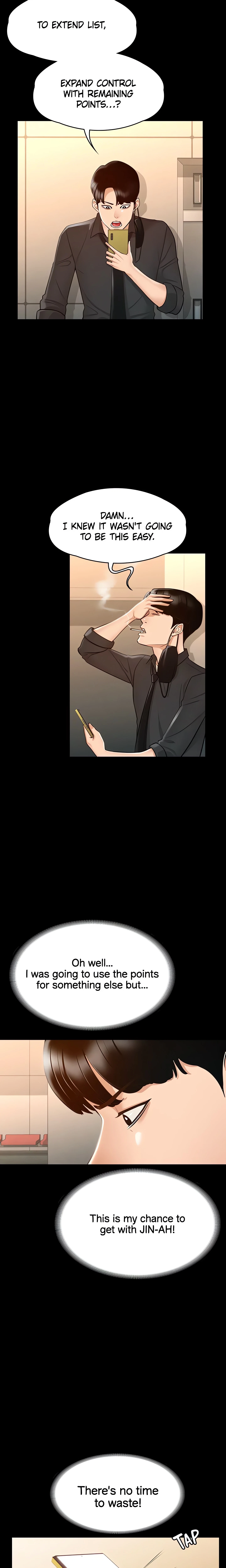 Chapter 10, page 15