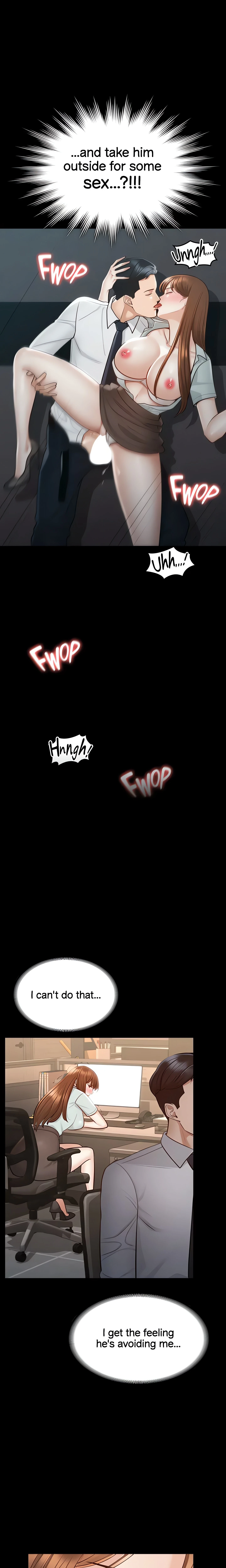 Chapter 10, page 19