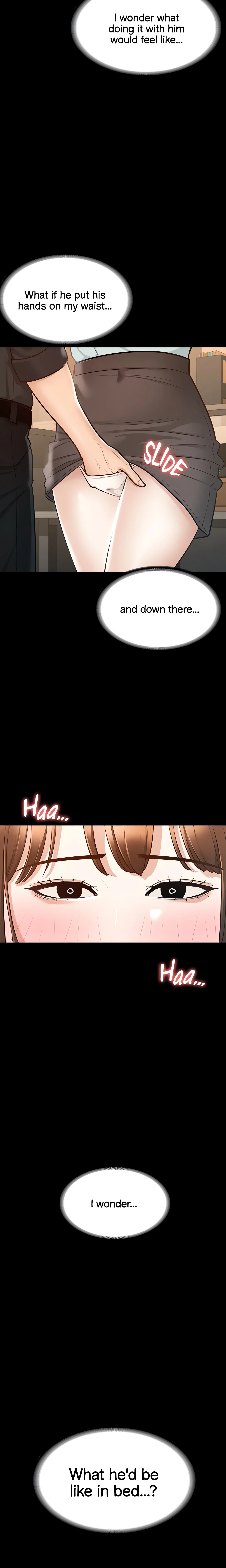 Chapter 10, page 21