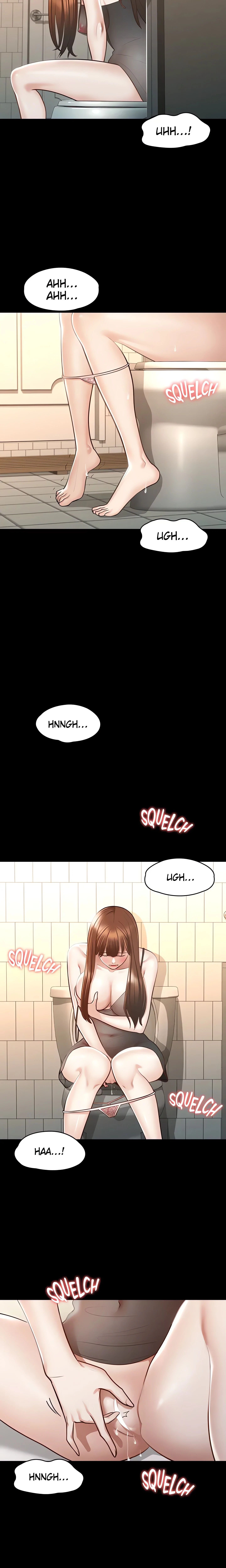 Chapter 10, page 5