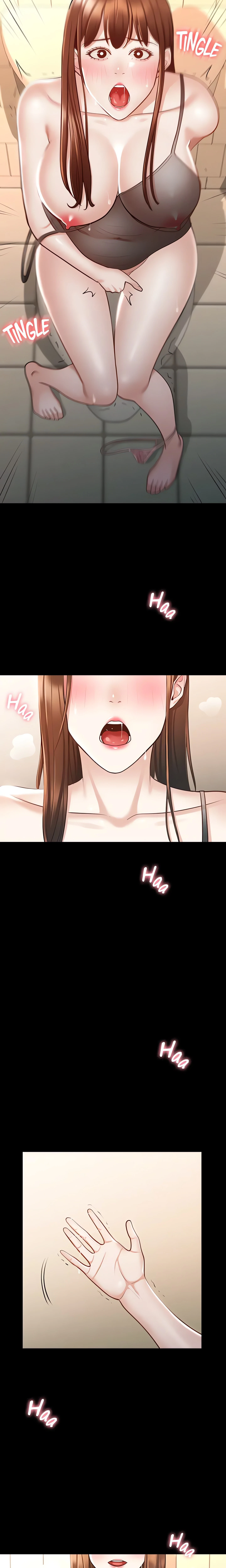 Chapter 10, page 7