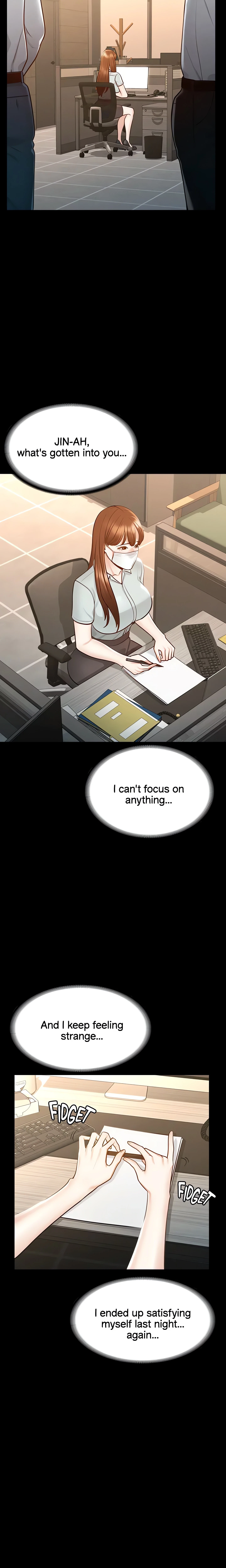 Chapter 10, page 9