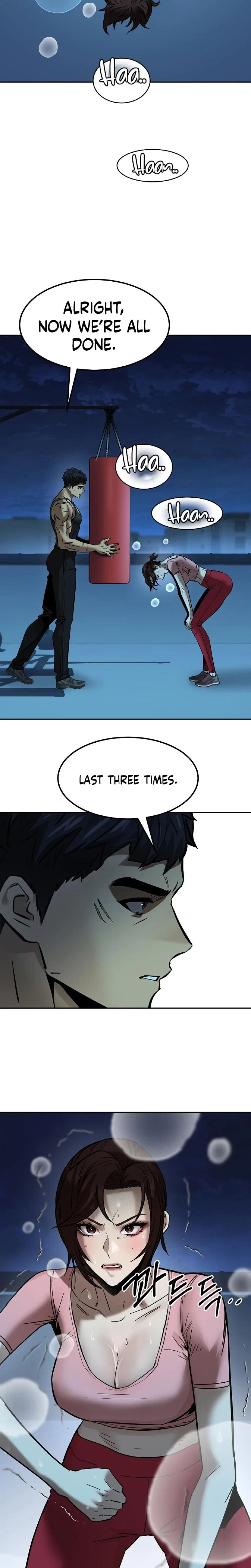 Chapter 11, page 10