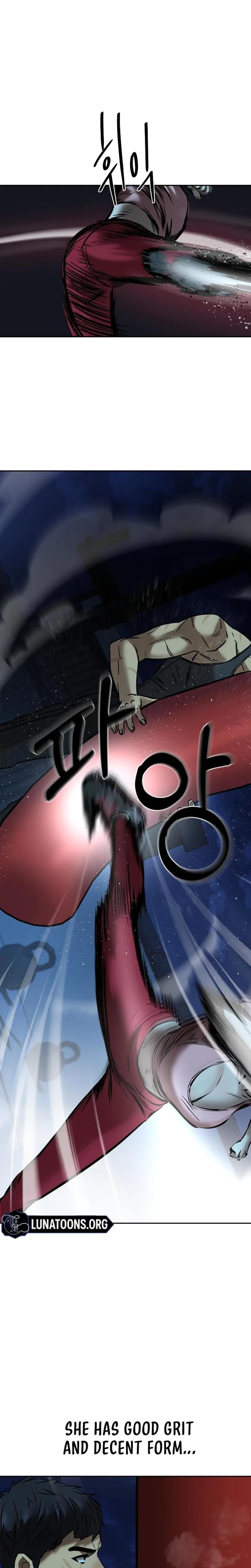 Chapter 11, page 12