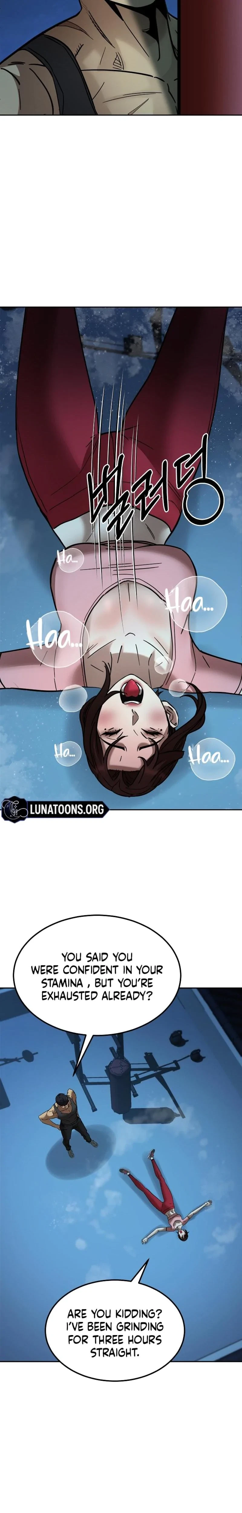 Chapter 11, page 14