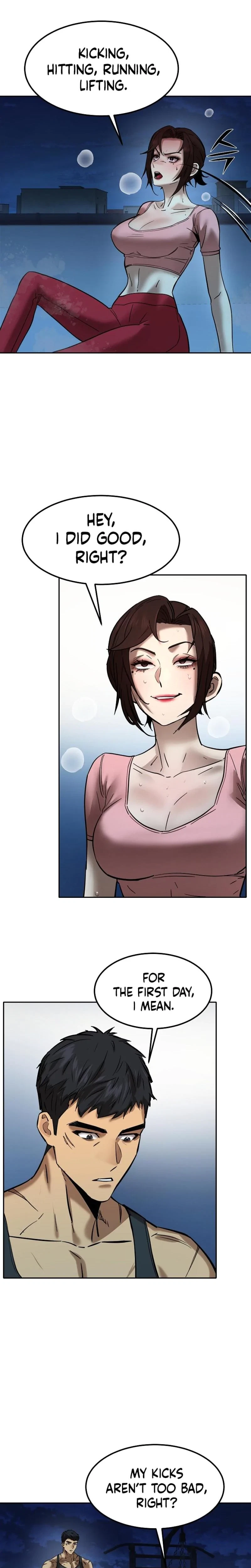 Chapter 11, page 15